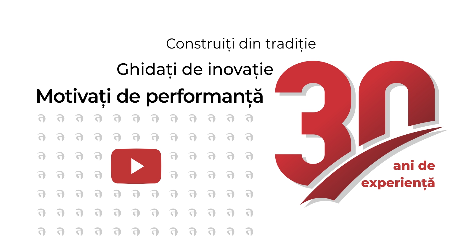 https://gica-bucket.fra1.cdn.digitaloceanspaces.com/editor/home/Slide_slogan_YouTube.jpg