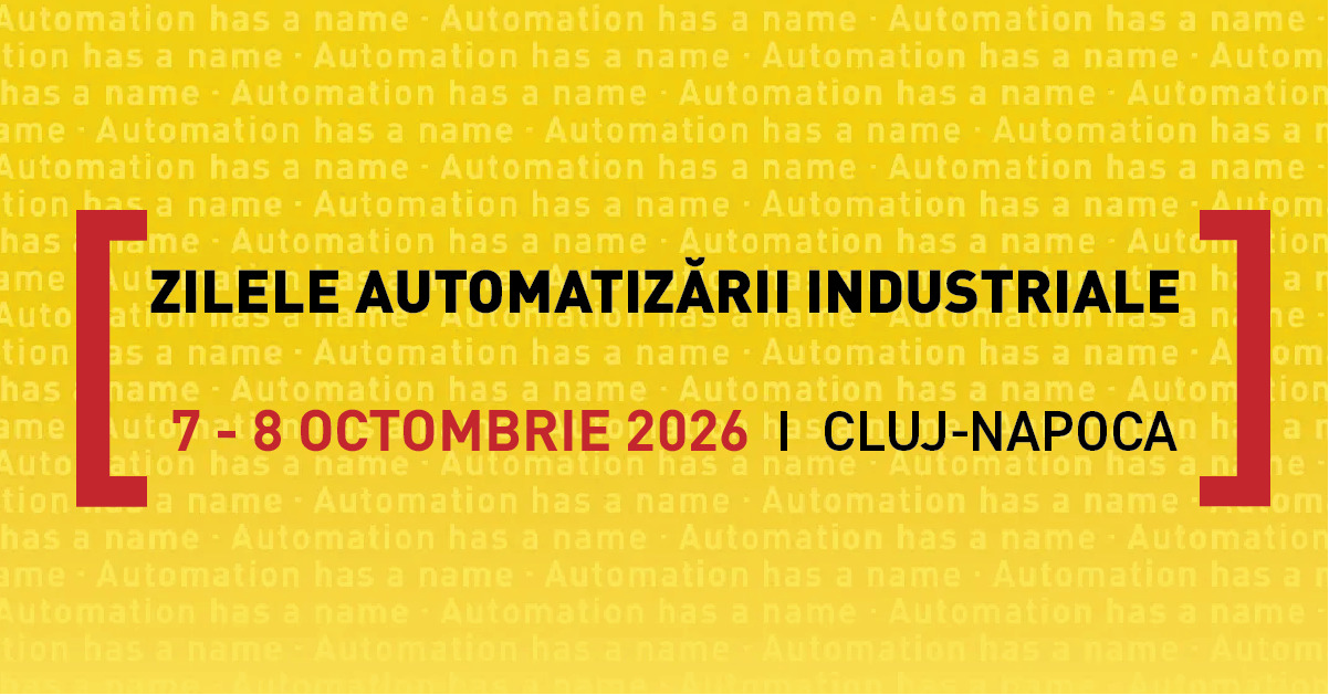 https://gica-bucket.fra1.cdn.digitaloceanspaces.com/editor/home/ZILELE_AUTOMATIZARII.jpg
